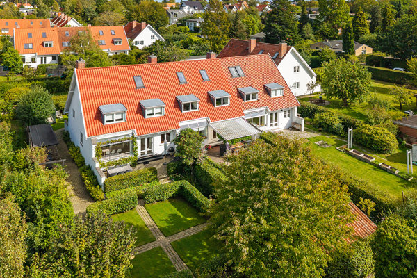 Ejendommen