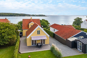 Ejendommen
