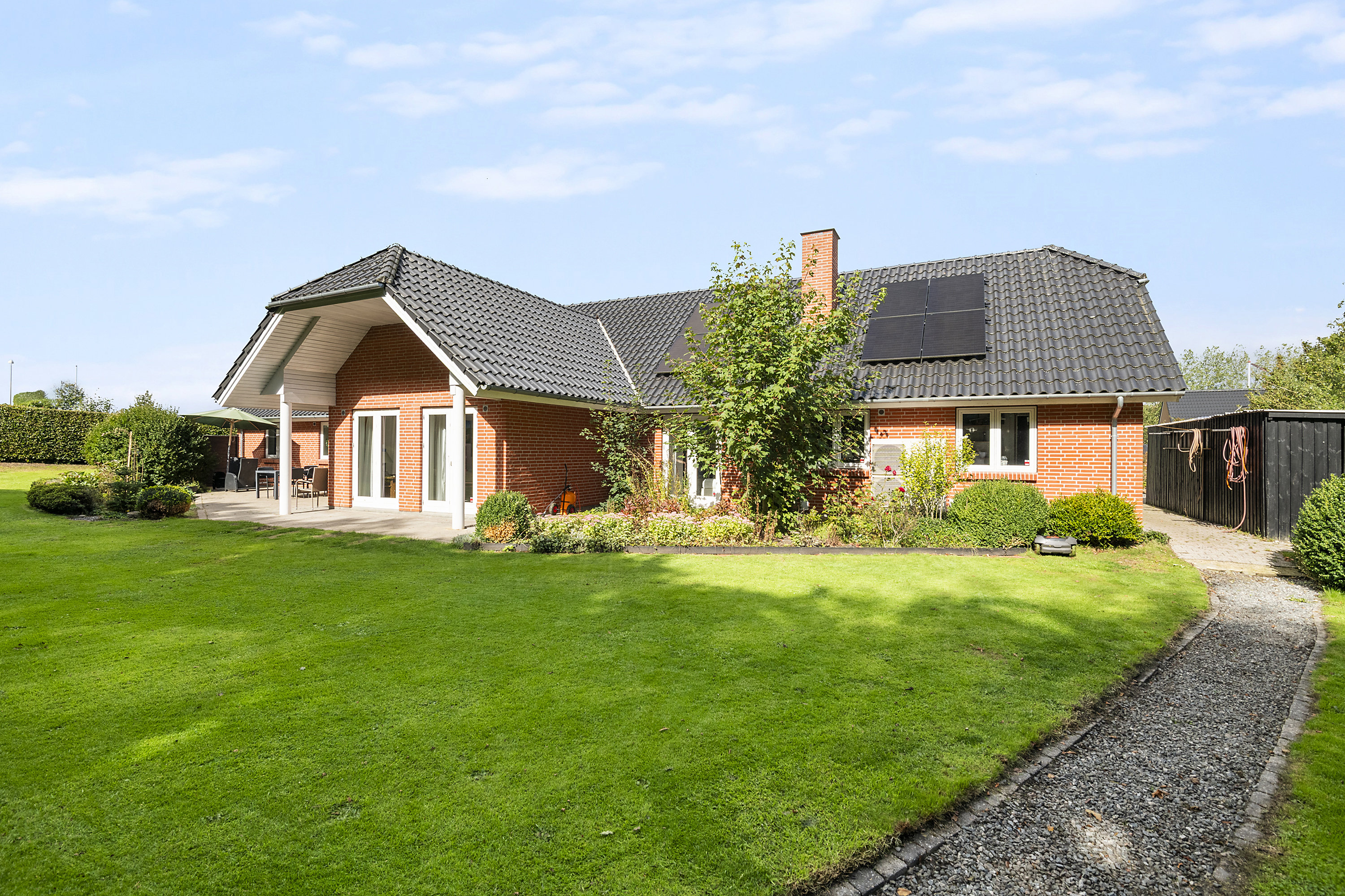 Kollund Byvej 65