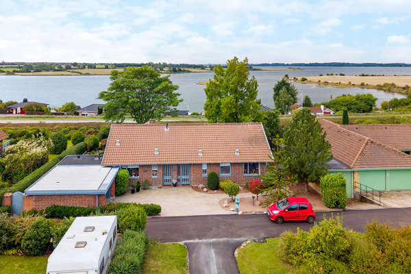 Ejendommen