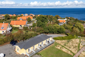 Område