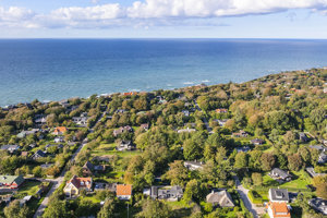 Område