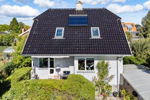 Ejendommen
