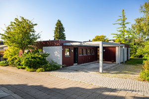 Ejendommen