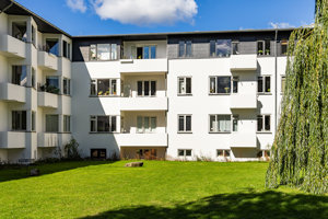 Ejendommen