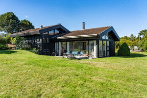 Set fra haven