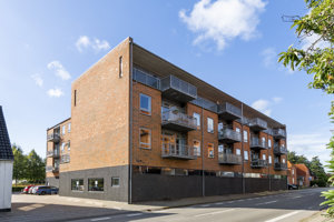 Ejendommen
