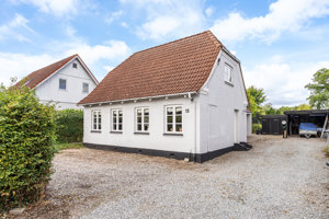 Ejendommen