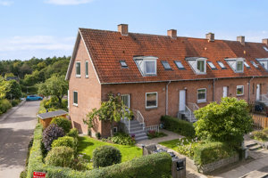 Ejendommen