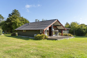 Ejendommen