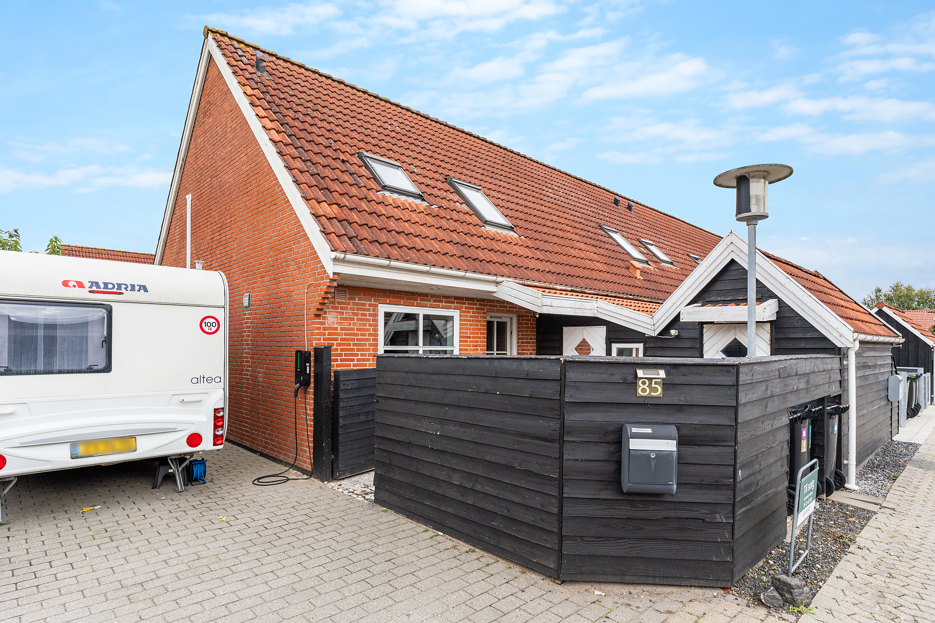 Krebsens Kvarter 85