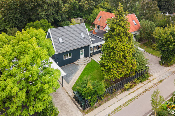 Ejendommen