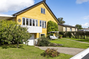 Ejendommen