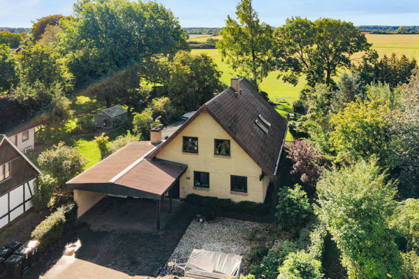 Ejendommen