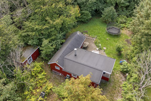 Ejendommen