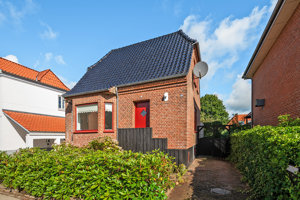 Ejendommen