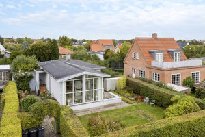 Ejendommen