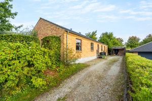 Ejendommen