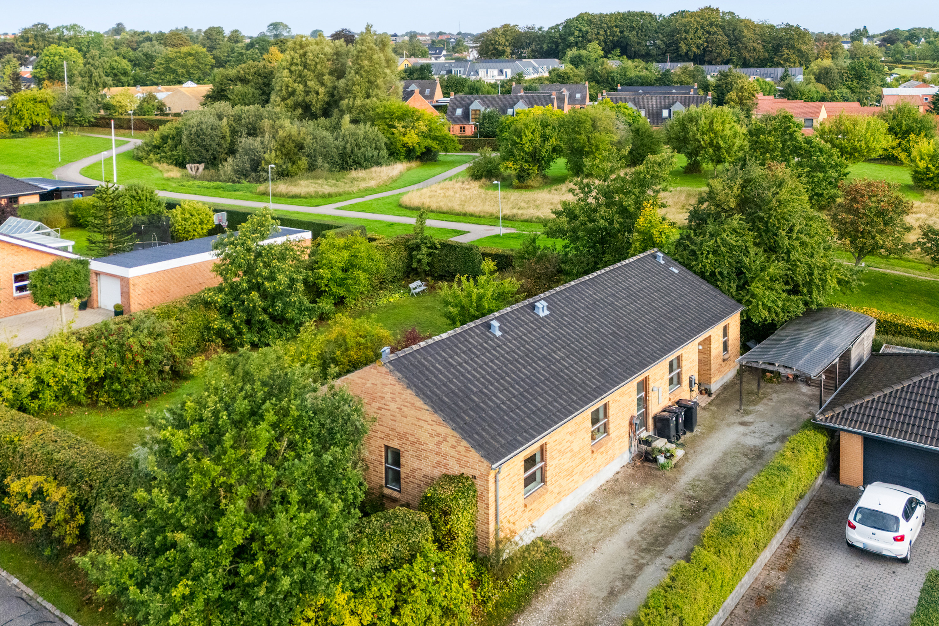 Engskovtoften 15