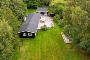 Ejendommen
