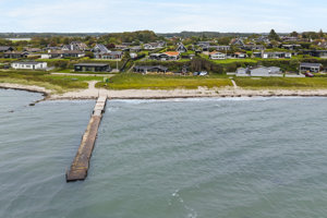Område