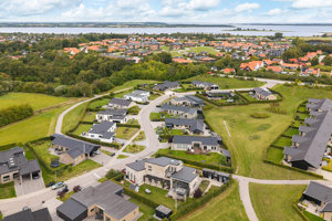 Område