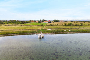 Område