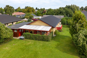 Andet