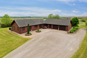 Ejendommen