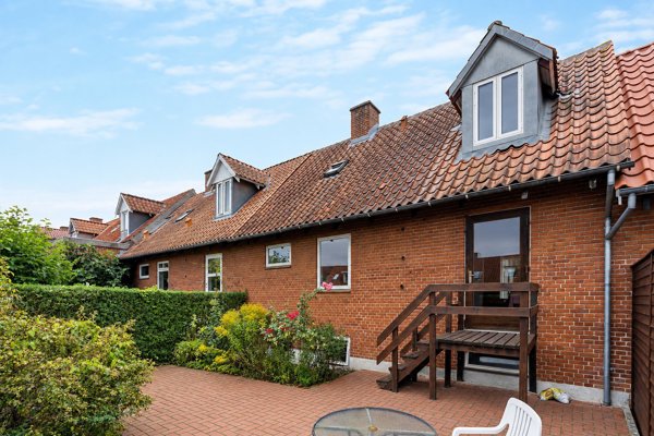 Ejendommen