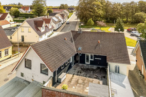 Ejendommen