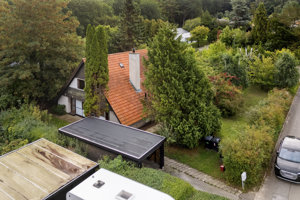 Ejendommen