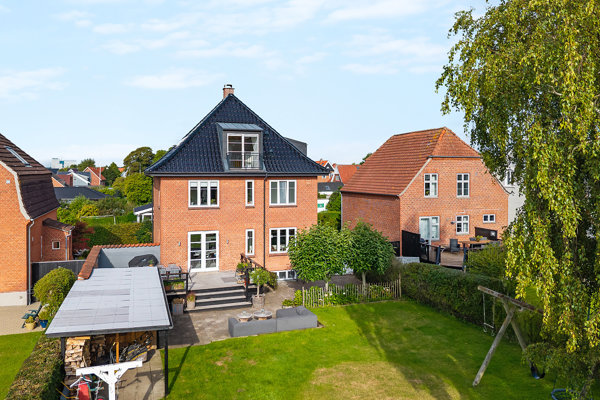 Andet