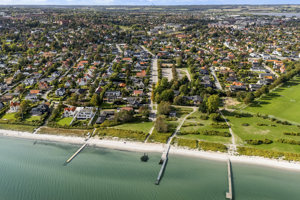 Område