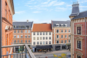 Udsigt