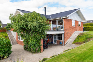 Ejendommen