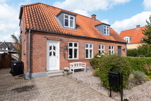 Ejendommen