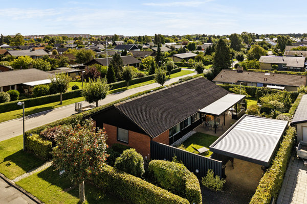 Ejendommen