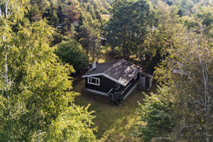 Ejendommen