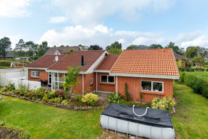 Ejendommen