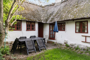 Ejendommen