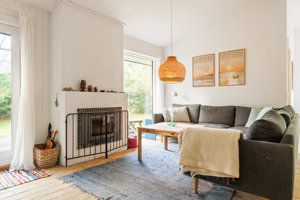 Stue