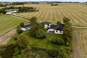 Område