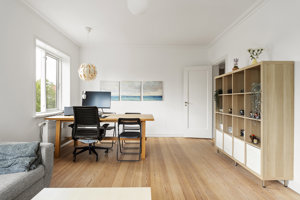 Andet