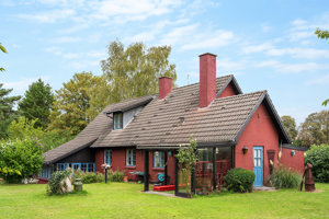 Ejendommen