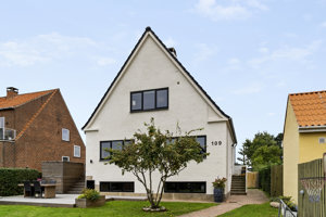 Ejendommen