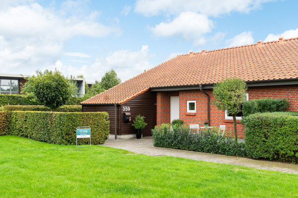 Ejendommen