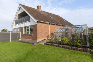Ejendommen