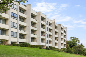 Ejendommen