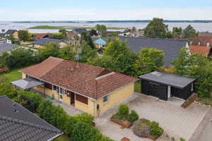 Ejendommen